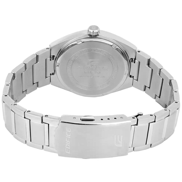 Часы Casio EFB-109D-1A