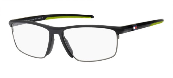 TOMMY HILFIGER TH 1833 003