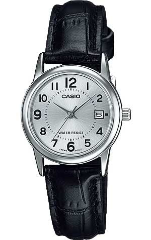 Часы Casio LTP-V002L-7B