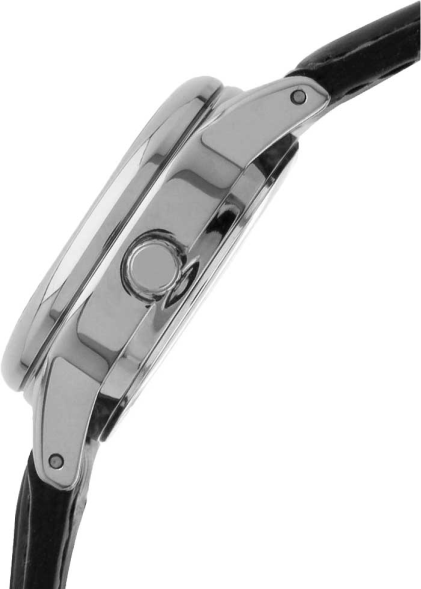 Часы Casio LTP-V002L-7B