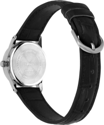 Casio LTP-V002L-7B