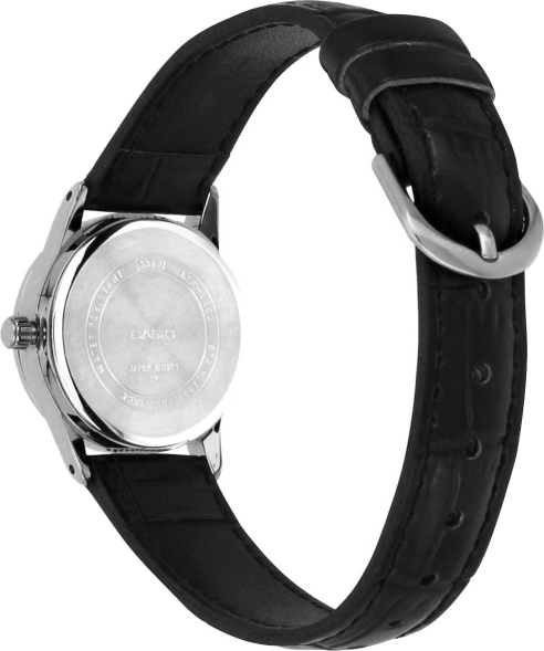 Часы Casio LTP-V002L-7B