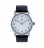 Наручные часы Луч Simple 78751456