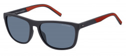 Солнцезащитные очки TOMMY HILFIGER TH 1602/G/S IPQ