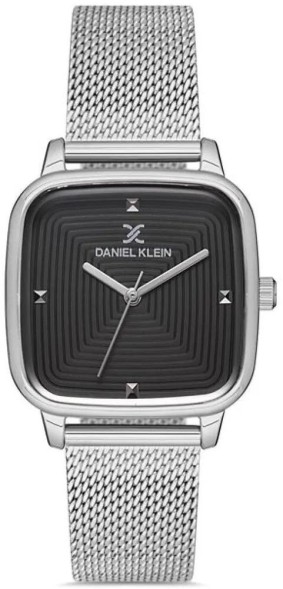 Часы Daniel Klein 12845-4
