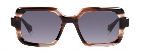 Часы GIGI STUDIOS ALEXIA 2