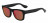 Солнцезащитные очки HAVAIANAS PARATY/M O9N