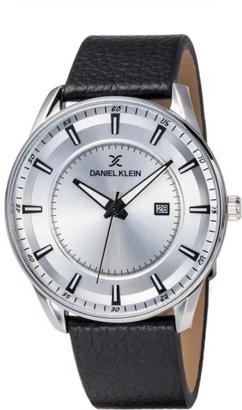 Часы Daniel Klein 12011-1