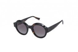 GIGI STUDIOS STELLA 2