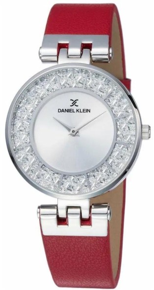Часы Daniel Klein 11883-4