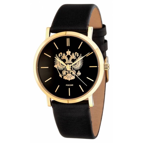 Часы Слава 1129272/300-2035