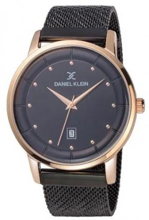 Наручные часы Daniel Klein 11996-4