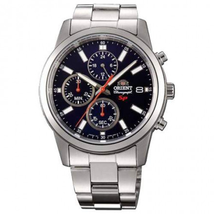 Наручные часы Orient KU00002D