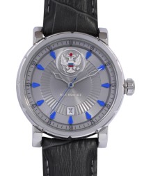 Президент 4940036