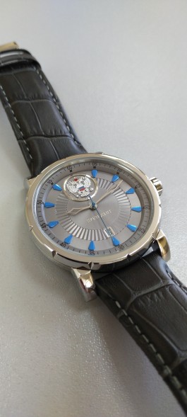 Часы Президент 4940036