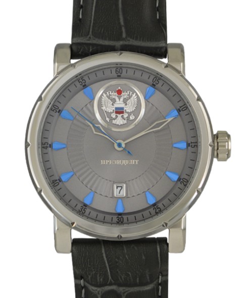 Часы Президент 4940036