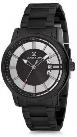 Наручные часы Daniel Klein 12108-3