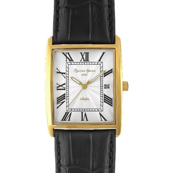 Часы Русское время 75046211