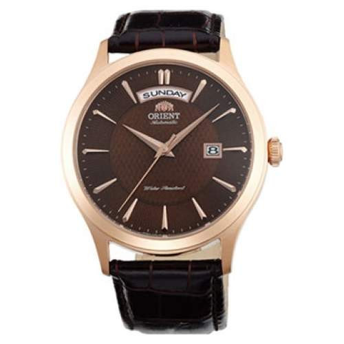 Часы Orient EV0V002T