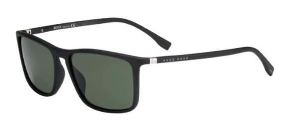 Солнцезащитные очки Hugo Boss BOSS 0665/S V2Q