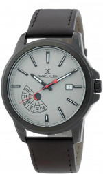 Daniel Klein 12359-6