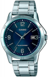 Casio MTP-VS02D-2A