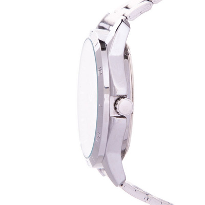 Часы Casio MTP-VS02D-2A