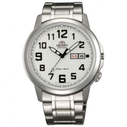 Orient EM7K009W