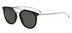 Солнцезащитные очки Hugo Boss BOSS 1013/S 086