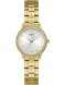 Часы GUESS W1209L2
