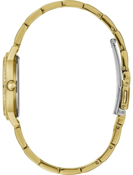 Часы GUESS W1209L2