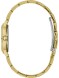 Часы GUESS W1209L2