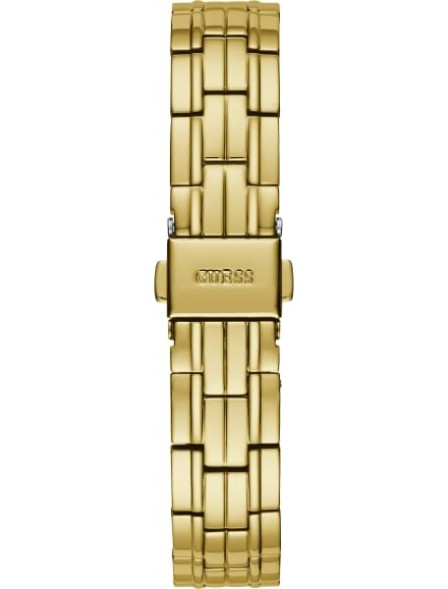 Часы GUESS W1209L2