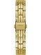 Часы GUESS W1209L2