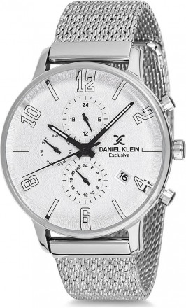 Наручные часы Daniel Klein 12165-1