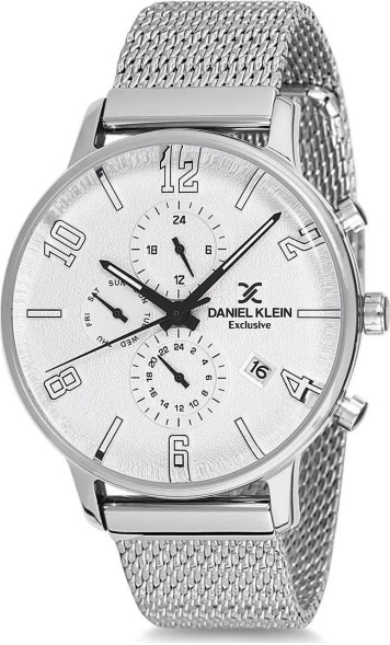Часы Daniel Klein 12165-1