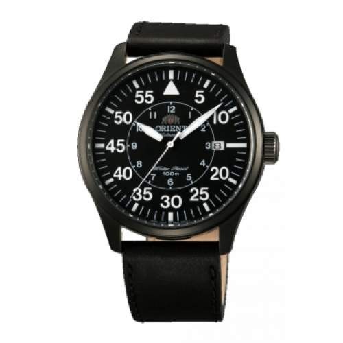 Часы Orient ER2A001B