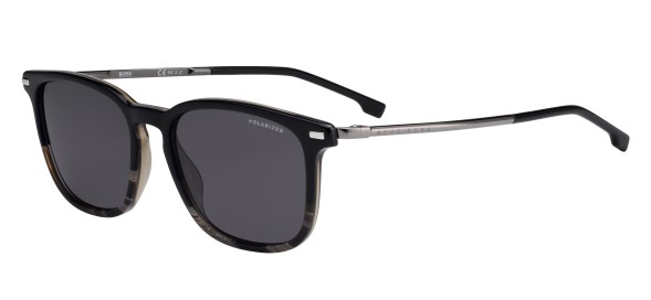 Солнцезащитные очки Hugo Boss BOSS 1020/S XOW