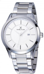 Daniel Klein 12020-1