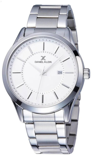 Часы Daniel Klein 12020-1