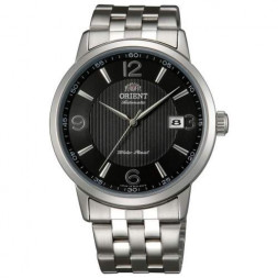 Orient ER2700BB