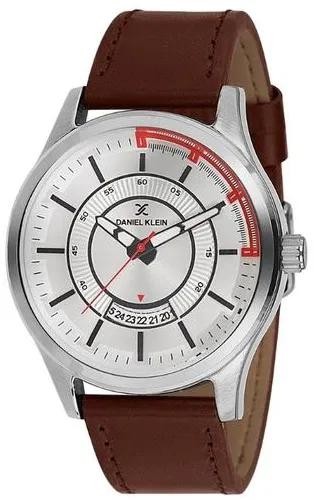 Часы Daniel Klein 11660-6