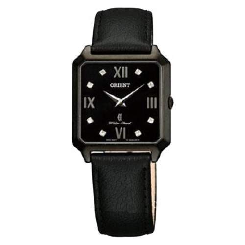 Часы Orient UAAN-002B