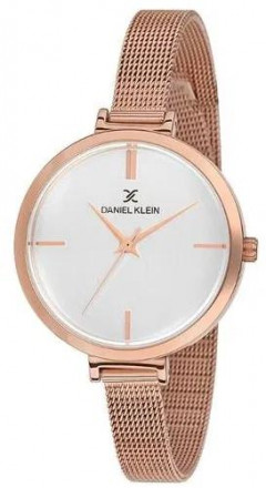 Наручные часы Daniel Klein 11757-3