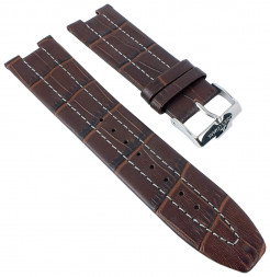 Ремешок Jacques Lemans 1-1837D