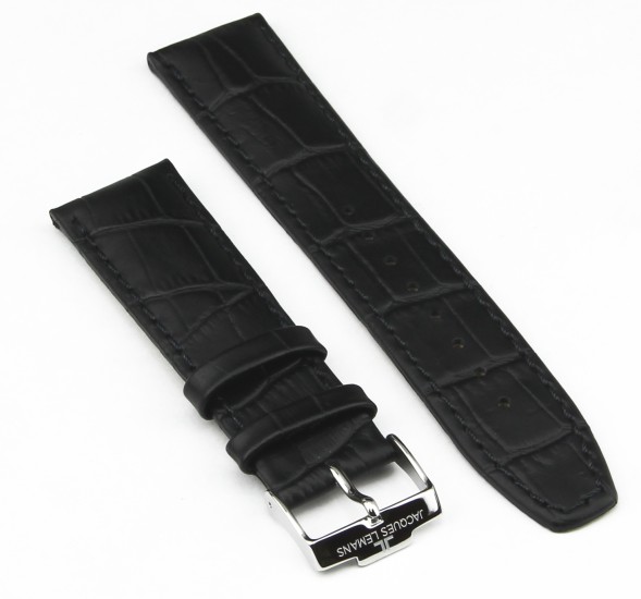 Ремешок Jacques Lemans 1-1847C