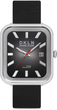 Наручные часы Daniel Klein 12717-1