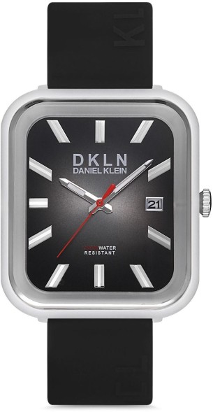 Часы Daniel Klein 12717-1