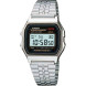 Часы Casio A-159WA-N1
