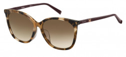 MAXMARA MM BERLIN FS 05L